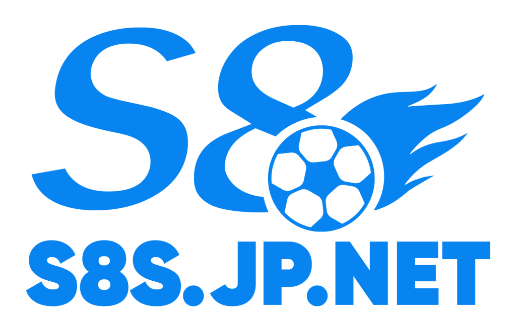 S8